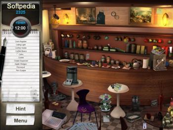 The Hardy Boys: The Perfect Crime