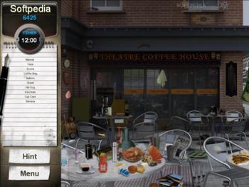 The Hardy Boys: The Perfect Crime