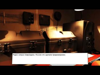 The Secrets of Atlantis - The Sacred Legacy