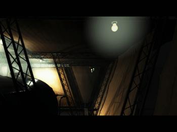 The Secrets of Atlantis - The Sacred Legacy