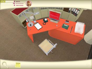 Не родись красивой-влюбленная в Берлине