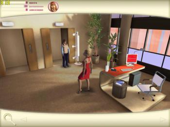 Не родись красивой-влюбленная в Берлине