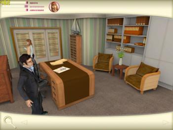 Не родись красивой-влюбленная в Берлине