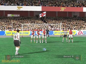 Fifa 2008
