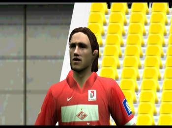 Fifa 2008