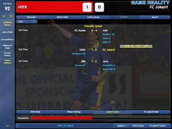 Championship Manager 03-04