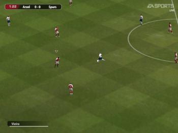 FIFA 2005