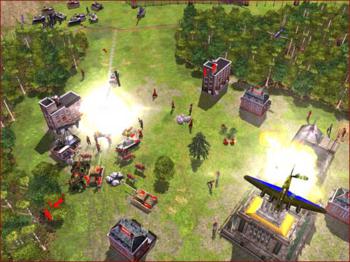 Empire Earth 2
