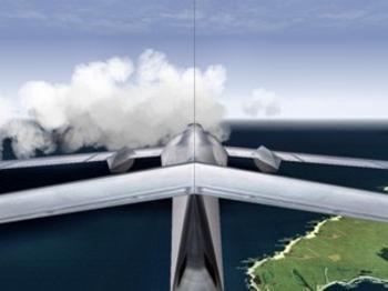 Falcon: Battlefield Operations