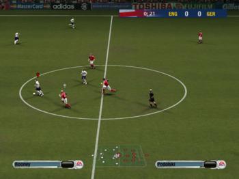 FIFA 2006