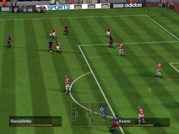 FIFA 2006