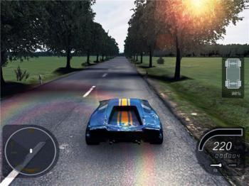 Crashday: SpeedCombat