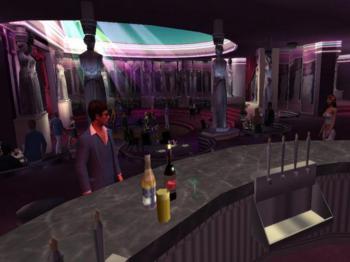 Scarface: The World Is Yours