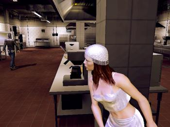 ALIAS