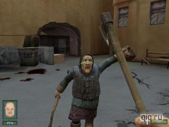 Невский Титбит