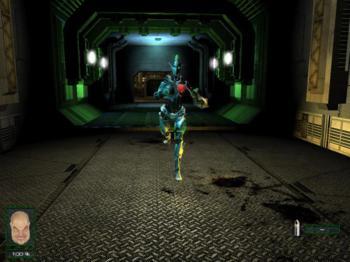 Невский Титбит