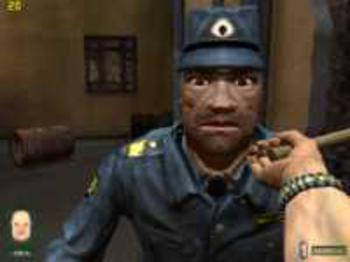 Невский Титбит