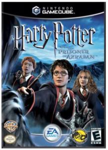 Harry Potter And The Prisoner Of Azkaban   img-1