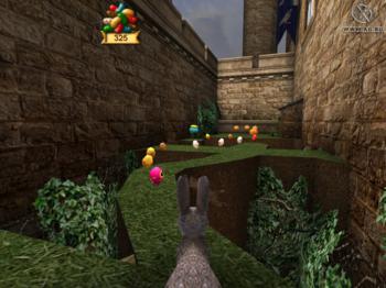 Harry Potter and the Prisoner of Azkaban