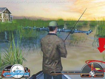 In-Fisherman Freshwater Trophies