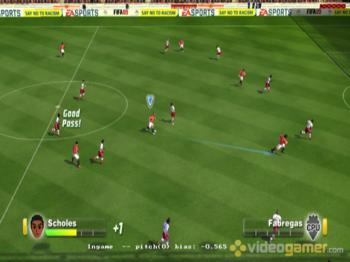 FIFA 09