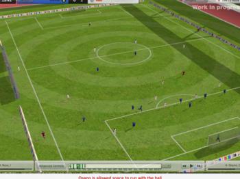Football Manager 2009
