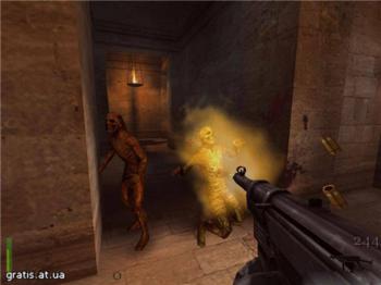 Битва за Трондхейм