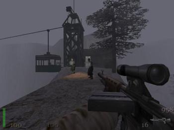 Битва за Трондхейм