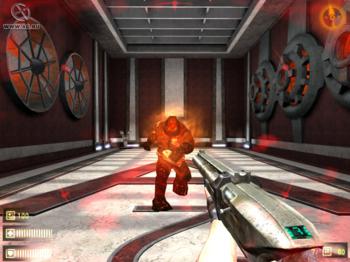 Liquidator: Welcome to Hell