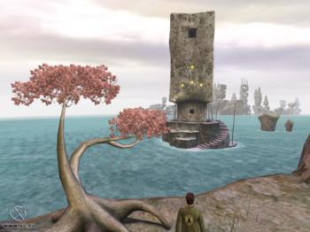 Myst Uru: Complete Chronicles