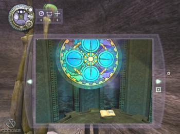 Myst Uru: Complete Chronicles