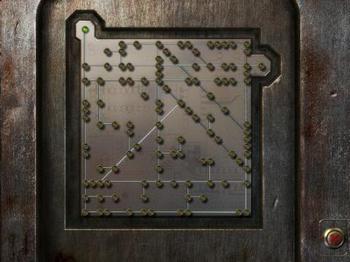 Safepatcher: The Ultimate Puzzle Adventure