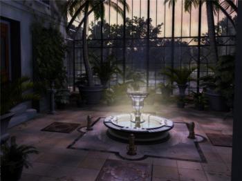 Safepatcher: The Ultimate Puzzle Adventure