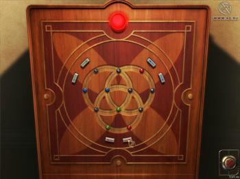 Safepatcher: The Ultimate Puzzle Adventure