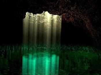 Omega Stone: Riddle of the Sphinx 2