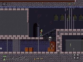 250 аркадных игр