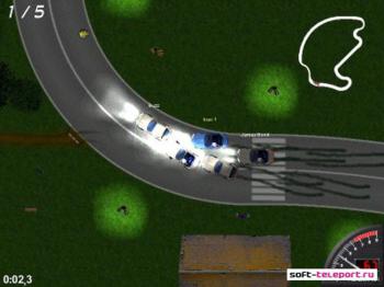 250 аркадных игр