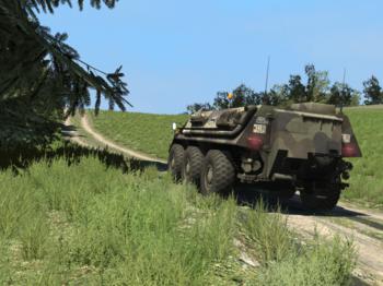 Alarm for Cobra 11: Crash Time