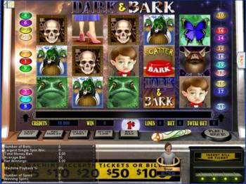 Reel Deal Casino: Imperial Fortune