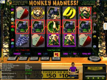 Reel Deal Casino: Imperial Fortune