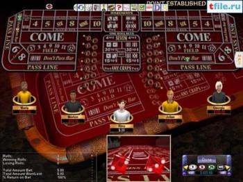 Reel Deal Casino: Imperial Fortune