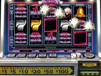 Reel Deal Casino Millionaire's Club