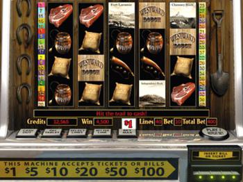 Reel Deal Casino Millionaire's Club