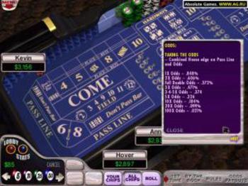 Reel Deal Casino Quest