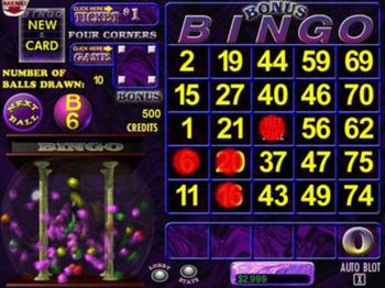 Reel Deal Casino Quest