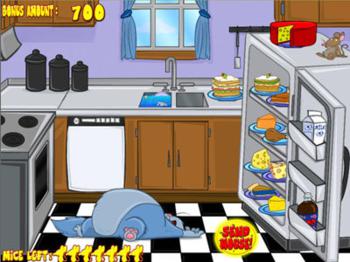 Reel Deal Slots Blackbeards Revenge