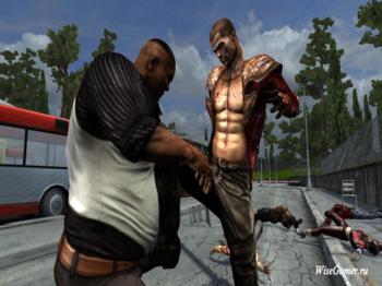 Breaking The Rules: The Roman Tournament