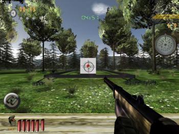 Pro Jaeger