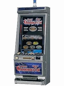 бесплатные игровые автоматы novomatic multi gaminator