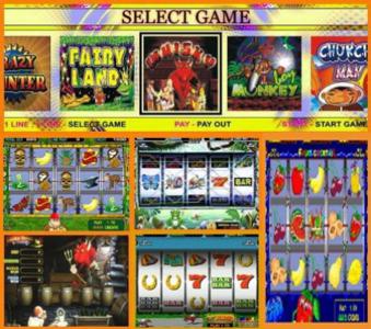 Эмулятор игровые автоматы скачать торрент скачать казино вулкан оригинал на компьютер